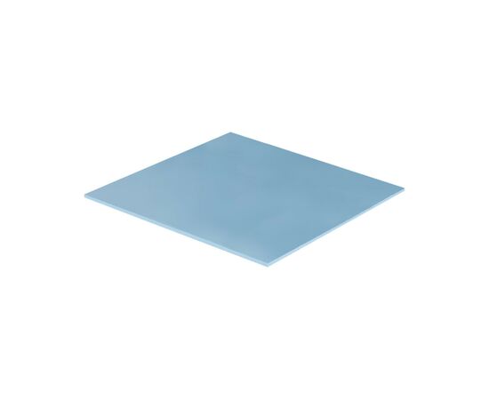 Термопрокладка Arctic TP-3 , 100*100mm*1,0mm (ACTPD00053A) Термопрокладка Arctic TP-3 , 100*100mm*1,0mm (ACTPD00053A)