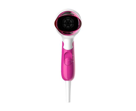 Фен Philips BHD003/00, изображение 10 Фен Philips BHD003/00, изображение 10