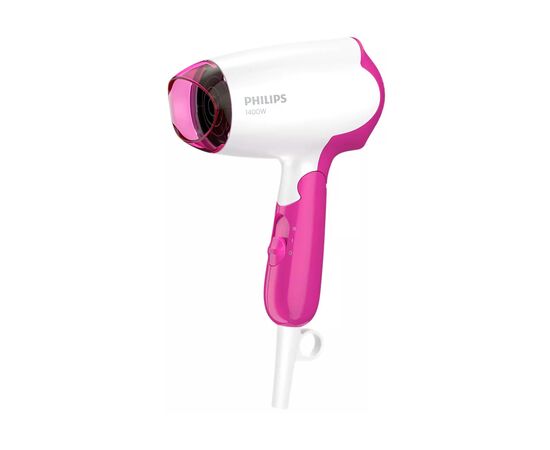 Фен Philips BHD003/00, изображение 8 Фен Philips BHD003/00, изображение 8