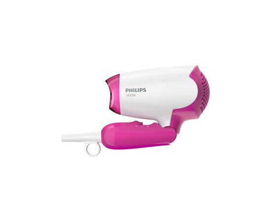 Фен Philips BHD003/00, изображение 9 Фен Philips BHD003/00, изображение 9