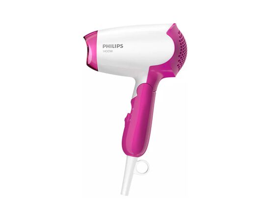 Фен Philips BHD003/00 Фен Philips BHD003/00