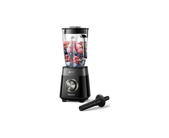 Блендер Philips HR3030/00, изображение 11 Блендер Philips HR3030/00, изображение 11