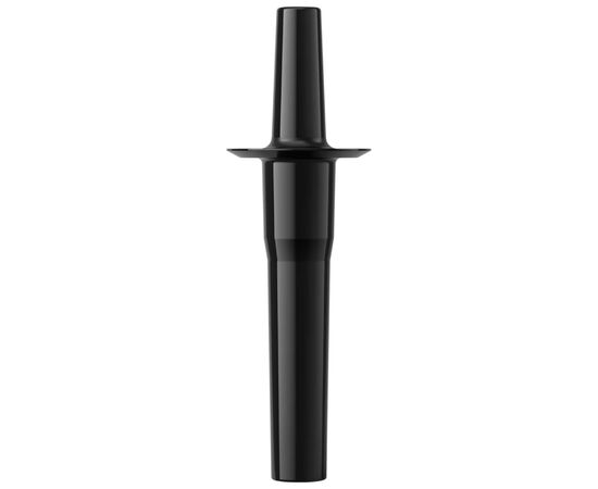 Блендер Philips HR3030/00, изображение 4 Блендер Philips HR3030/00, изображение 4