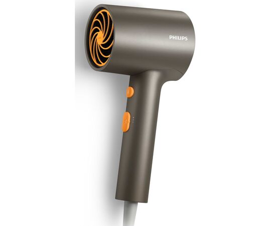 Фен Philips BHD321/00, изображение 8 Фен Philips BHD321/00, изображение 8