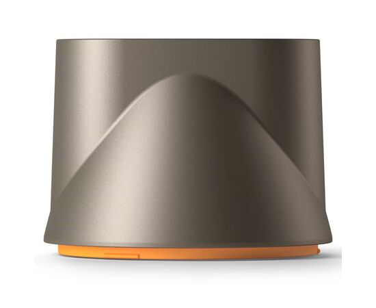Фен Philips BHD321/00, изображение 9 Фен Philips BHD321/00, изображение 9
