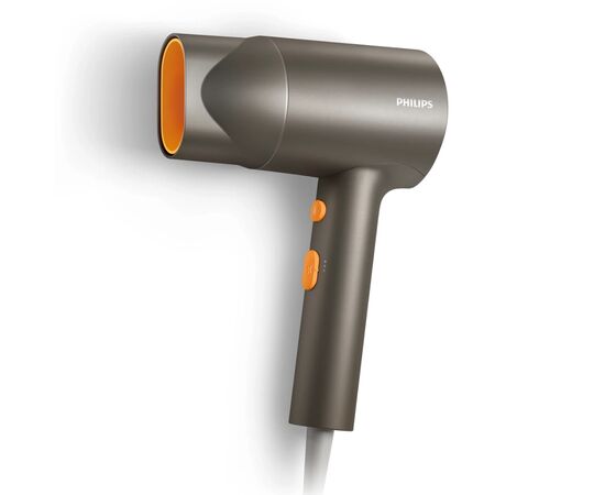 Фен Philips BHD321/00 Фен Philips BHD321/00