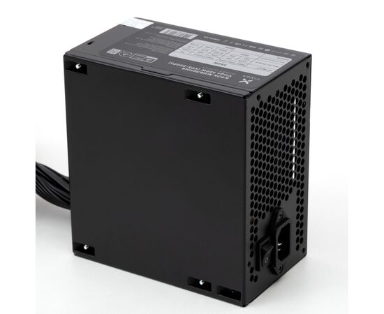 Блок питания Vinga 550W (VPS-550P1), изображение 3 Блок питания Vinga 550W (VPS-550P1), изображение 3