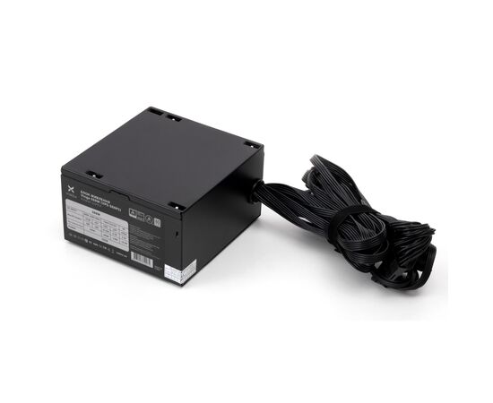 Блок питания Vinga 550W (VPS-550P1), изображение 4 Блок питания Vinga 550W (VPS-550P1), изображение 4