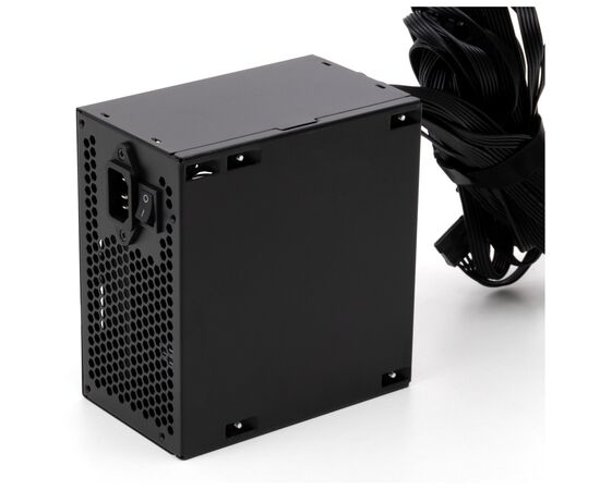 Блок питания Vinga 550W (VPS-550P1), изображение 9 Блок питания Vinga 550W (VPS-550P1), изображение 9