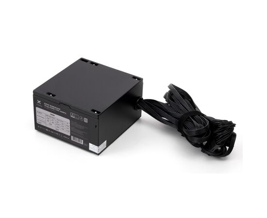 Блок питания Vinga 650W (VPS-650P1), изображение 4 Блок питания Vinga 650W (VPS-650P1), изображение 4
