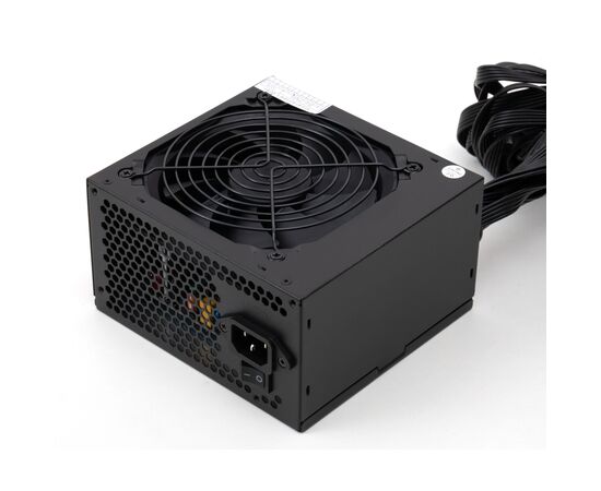 Блок питания Vinga 750W (VPS-750P1), изображение 10 Блок питания Vinga 750W (VPS-750P1), изображение 10
