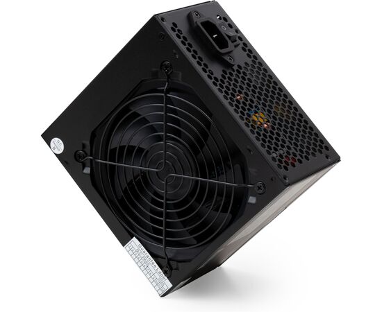 Блок питания Vinga 750W (VPS-750P1), изображение 2 Блок питания Vinga 750W (VPS-750P1), изображение 2