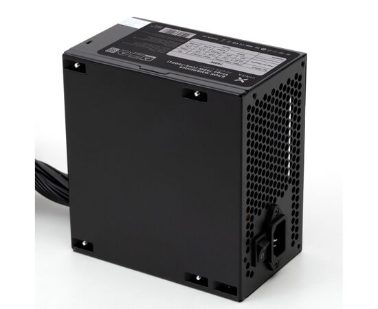 Блок питания Vinga 750W (VPS-750P1), изображение 3 Блок питания Vinga 750W (VPS-750P1), изображение 3