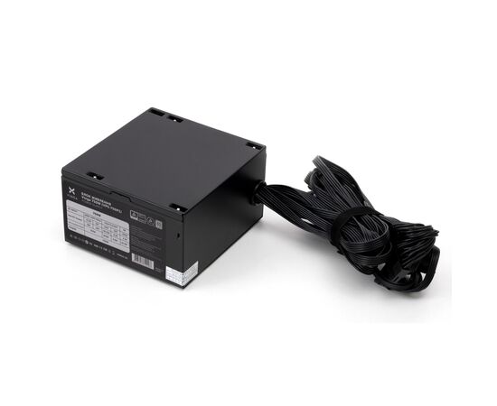 Блок питания Vinga 750W (VPS-750P1), изображение 4 Блок питания Vinga 750W (VPS-750P1), изображение 4