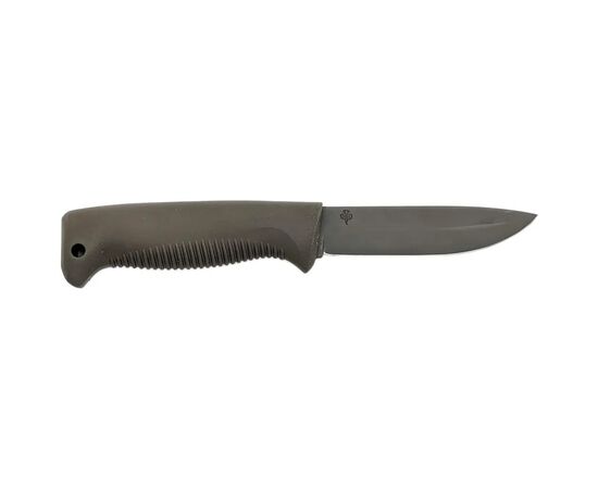 Нож Peltonen M07, покриття cerakote OD, хакі (FJP141), изображение 2 Нож Peltonen M07, покриття cerakote OD, хакі (FJP141), изображение 2