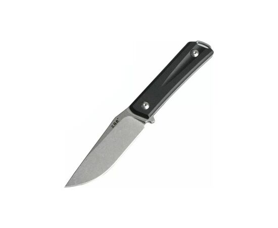 Нож Sanrenmu S611 Нож Sanrenmu S611