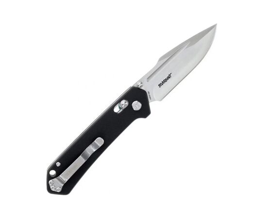 Нож Schrade Divergent Pivot Lock (1182620), изображение 2 Нож Schrade Divergent Pivot Lock (1182620), изображение 2