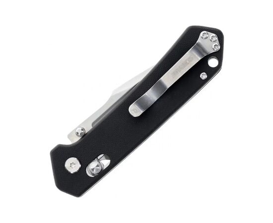 Нож Schrade Divergent Pivot Lock (1182620), изображение 3 Нож Schrade Divergent Pivot Lock (1182620), изображение 3