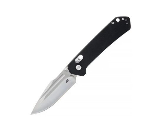 Нож Schrade Divergent Pivot Lock (1182620) Нож Schrade Divergent Pivot Lock (1182620)