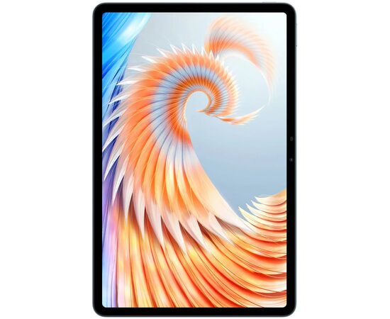 Планшет Blackview MEGA 3 12.1" 12/256GB LTE Skyline Blue (6931548324812), изображение 2 Планшет Blackview MEGA 3 12.1" 12/256GB LTE Skyline Blue (6931548324812), изображение 2