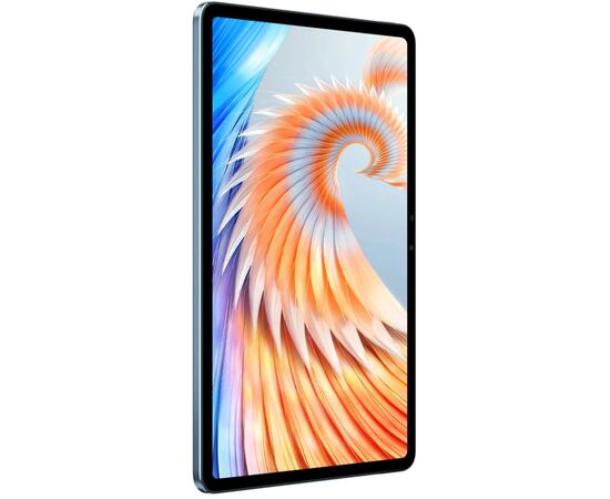 Планшет Blackview MEGA 3 12.1" 12/256GB LTE Skyline Blue (6931548324812), изображение 4 Планшет Blackview MEGA 3 12.1" 12/256GB LTE Skyline Blue (6931548324812), изображение 4