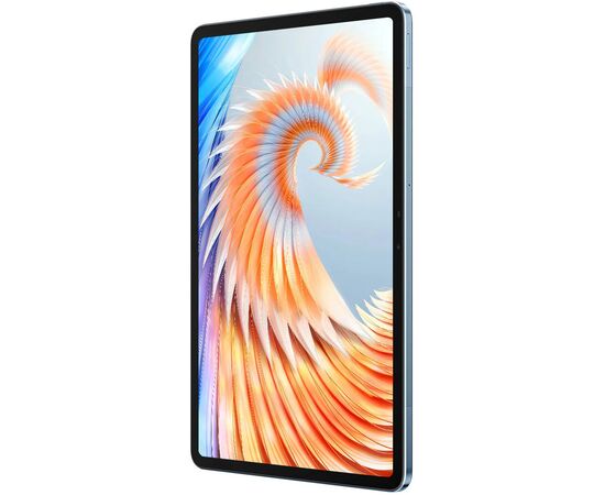 Планшет Blackview MEGA 3 12.1" 12/256GB LTE Skyline Blue (6931548324812), изображение 5 Планшет Blackview MEGA 3 12.1" 12/256GB LTE Skyline Blue (6931548324812), изображение 5
