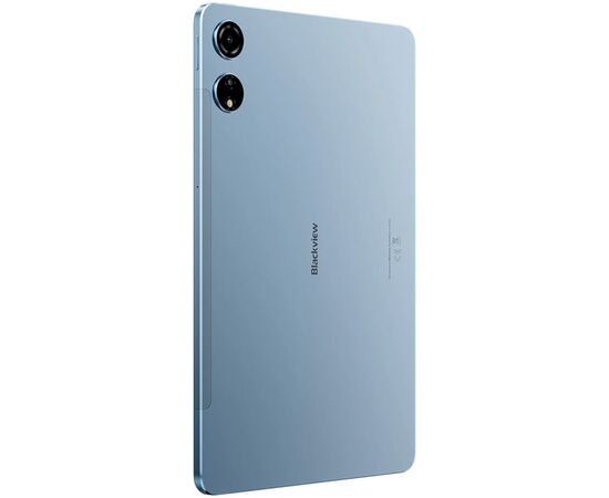 Планшет Blackview MEGA 3 12.1" 12/256GB LTE Skyline Blue (6931548324812), изображение 7 Планшет Blackview MEGA 3 12.1" 12/256GB LTE Skyline Blue (6931548324812), изображение 7