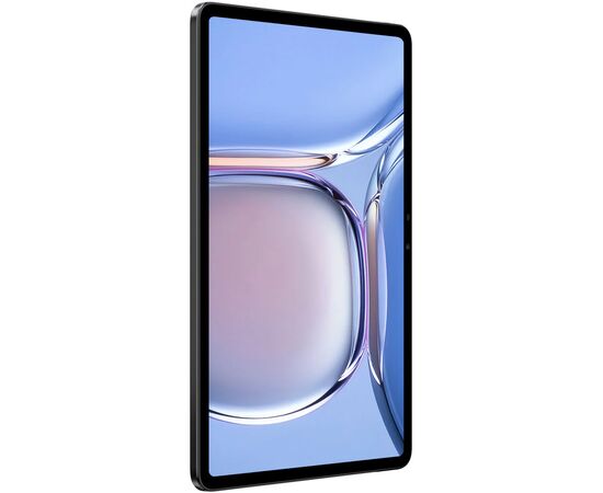Планшет Blackview MEGA 3 12.1" 12/256GB LTE Space Grey (6931548324805), изображение 4 Планшет Blackview MEGA 3 12.1" 12/256GB LTE Space Grey (6931548324805), изображение 4