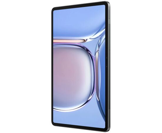 Планшет Blackview MEGA 3 12.1" 12/256GB LTE Space Grey (6931548324805), изображение 5 Планшет Blackview MEGA 3 12.1" 12/256GB LTE Space Grey (6931548324805), изображение 5