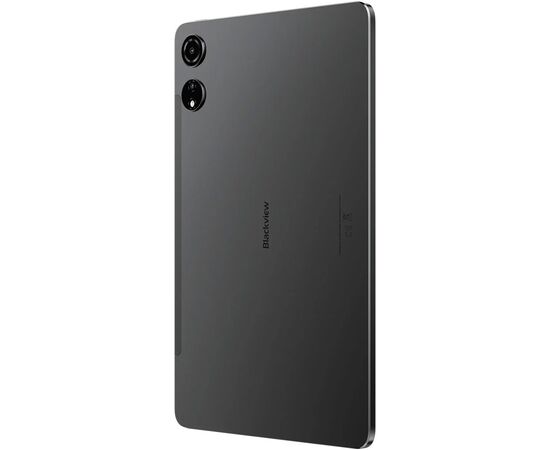 Планшет Blackview MEGA 3 12.1" 12/256GB LTE Space Grey (6931548324805), изображение 6 Планшет Blackview MEGA 3 12.1" 12/256GB LTE Space Grey (6931548324805), изображение 6
