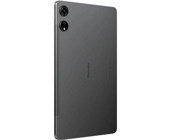 Планшет Blackview MEGA 3 12.1" 12/256GB LTE Space Grey (6931548324805), изображение 7 Планшет Blackview MEGA 3 12.1" 12/256GB LTE Space Grey (6931548324805), изображение 7
