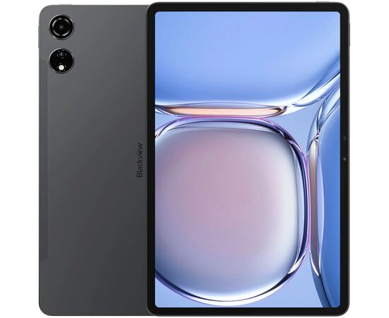 Планшет Blackview MEGA 3 12.1" 12/256GB LTE Space Grey (6931548324805) Планшет Blackview MEGA 3 12.1" 12/256GB LTE Space Grey (6931548324805)
