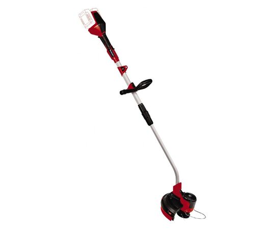 Триммер садовый Einhell GE-CT 36/30 Li E - Solo PXC 36V, 30см, 9000об/мин, 3.1кг (без АКБ и ЗУ) (3411300), изображение 10