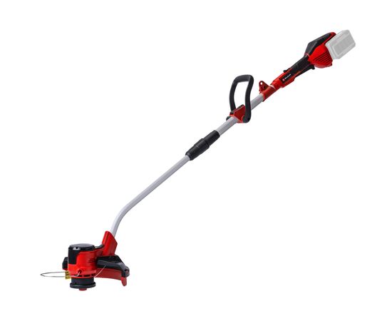 Триммер садовый Einhell GE-CT 36/30 Li E - Solo PXC 36V, 30см, 9000об/мин, 3.1кг (без АКБ и ЗУ) (3411300), изображение 2