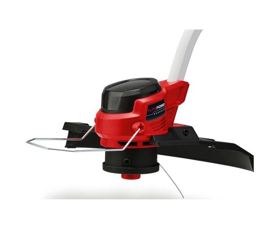 Триммер садовый Einhell Professional GP-CT 36/35 Li BL - Solo PXC 36V, бесщеточный 35см, 7000об/мин, 3.55кг (без АКБ и З (3411330), изображение 3