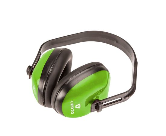 Триммер садовый Verto бензиновый 42.7куб см, 1.2л.с., леска 46см, чем 25.5см, 7.3кг (50G491), изображение 10 Триммер садовый Verto бензиновый 42.7куб см, 1.2л.с., леска 46см, чем 25.5см, 7.3кг (50G491), изображение 10