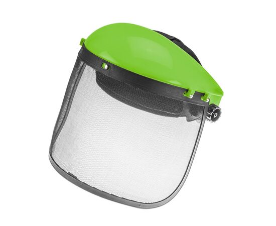 Триммер садовый Verto бензиновый 42.7куб см, 1.2л.с., леска 46см, чем 25.5см, 7.3кг (50G491), изображение 11 Триммер садовый Verto бензиновый 42.7куб см, 1.2л.с., леска 46см, чем 25.5см, 7.3кг (50G491), изображение 11