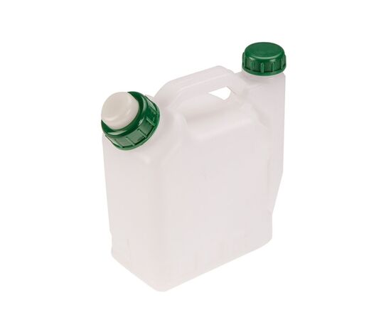 Триммер садовый Verto бензиновый 42.7куб см, 1.2л.с., леска 46см, чем 25.5см, 7.3кг (50G491), изображение 8 Триммер садовый Verto бензиновый 42.7куб см, 1.2л.с., леска 46см, чем 25.5см, 7.3кг (50G491), изображение 8