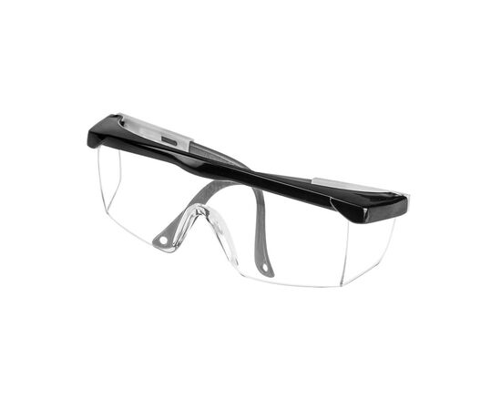 Триммер садовый Verto бензиновый 42.7куб см, 1.2л.с., леска 46см, чем 25.5см, 7.3кг (50G491), изображение 9 Триммер садовый Verto бензиновый 42.7куб см, 1.2л.с., леска 46см, чем 25.5см, 7.3кг (50G491), изображение 9