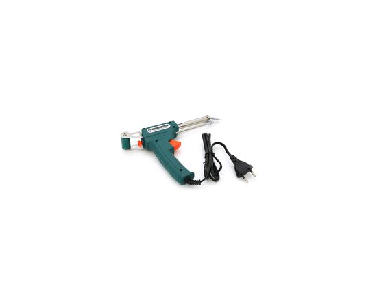 Паяльник электрический JIANG JIANG JN-808H, 80W, 220V, 180-450°C, OEM (GT-1060), изображение 2 Паяльник электрический JIANG JIANG JN-808H, 80W, 220V, 180-450°C, OEM (GT-1060), изображение 2