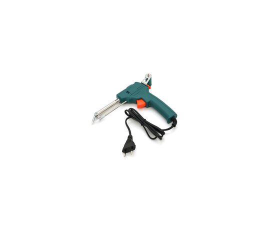 Паяльник электрический JIANG JIANG JN-808H, 80W, 220V, 180-450°C, OEM (GT-1060) Паяльник электрический JIANG JIANG JN-808H, 80W, 220V, 180-450°C, OEM (GT-1060)