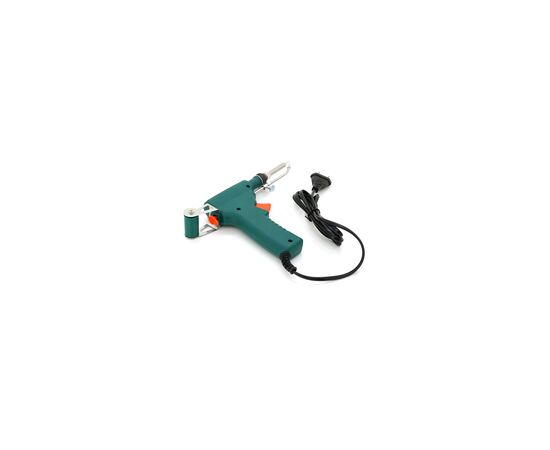 Паяльник электрический JIANG JIANG JN-9150, 150Вт, 220V, 200-450°C, OEM (GT-1080), изображение 2 Паяльник электрический JIANG JIANG JN-9150, 150Вт, 220V, 200-450°C, OEM (GT-1080), изображение 2