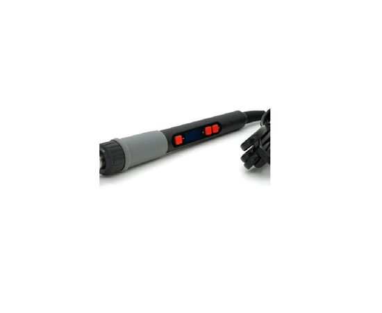 Паяльник электрический JIANG JIANG JN-9200, 200Вт, 220V, 200-450°C, OEM (JN-808H), изображение 2 Паяльник электрический JIANG JIANG JN-9200, 200Вт, 220V, 200-450°C, OEM (JN-808H), изображение 2