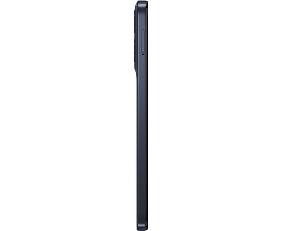 Мобильный телефон Motorola G05 8/256GB Denim Blue (PB6L0059RS), изображение 4 Мобильный телефон Motorola G05 8/256GB Denim Blue (PB6L0059RS), изображение 4