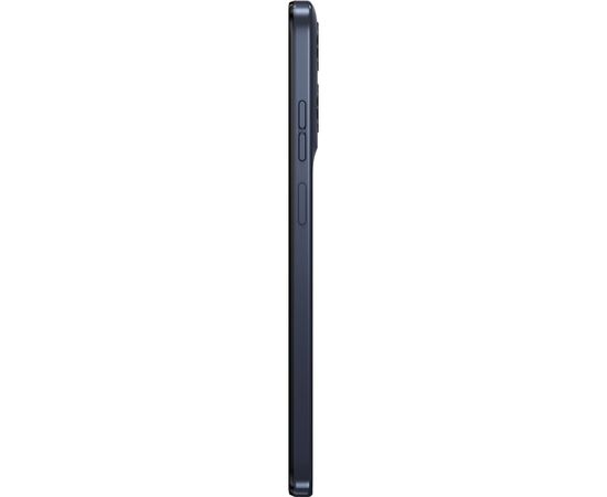 Мобильный телефон Motorola G05 8/256GB Denim Blue (PB6L0059RS), изображение 5 Мобильный телефон Motorola G05 8/256GB Denim Blue (PB6L0059RS), изображение 5