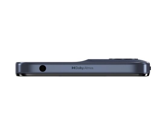 Мобильный телефон Motorola G05 8/256GB Denim Blue (PB6L0059RS), изображение 6 Мобильный телефон Motorola G05 8/256GB Denim Blue (PB6L0059RS), изображение 6