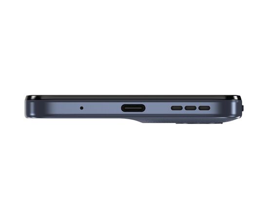 Мобильный телефон Motorola G05 8/256GB Denim Blue (PB6L0059RS), изображение 7 Мобильный телефон Motorola G05 8/256GB Denim Blue (PB6L0059RS), изображение 7