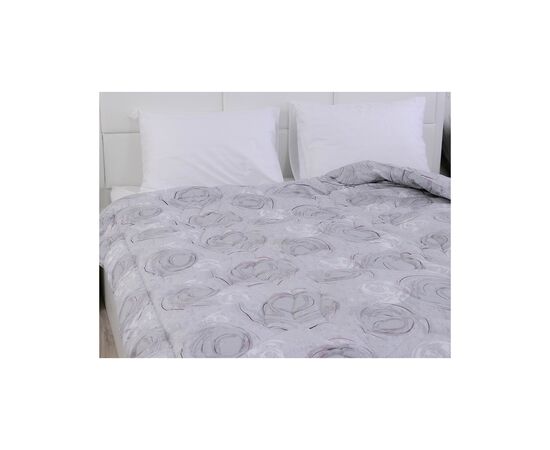 Одеяло Руно шерстяное Light beige 155х210 (317.29ШЕУ_Light beige), изображение 6 Одеяло Руно шерстяное Light beige 155х210 (317.29ШЕУ_Light beige), изображение 6
