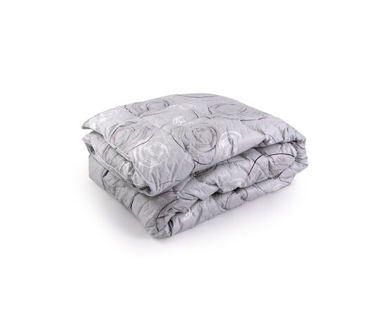 Одеяло Руно шерстяное Light beige 155х210 (317.29ШЕУ_Light beige) Одеяло Руно шерстяное Light beige 155х210 (317.29ШЕУ_Light beige)