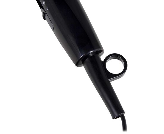 Фен Philips BHC010/10, изображение 10 Фен Philips BHC010/10, изображение 10